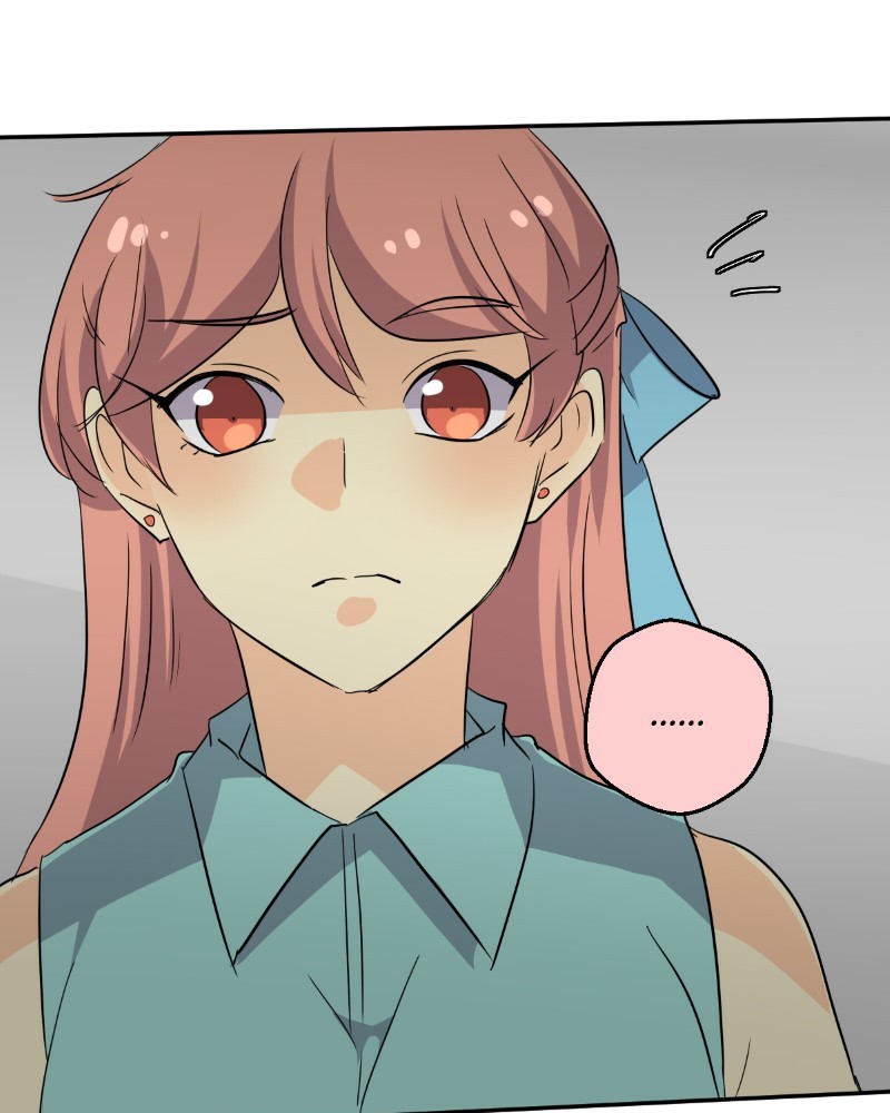 unOrdinary Chapter 205 page 122 - Chapter 205: Episode 199