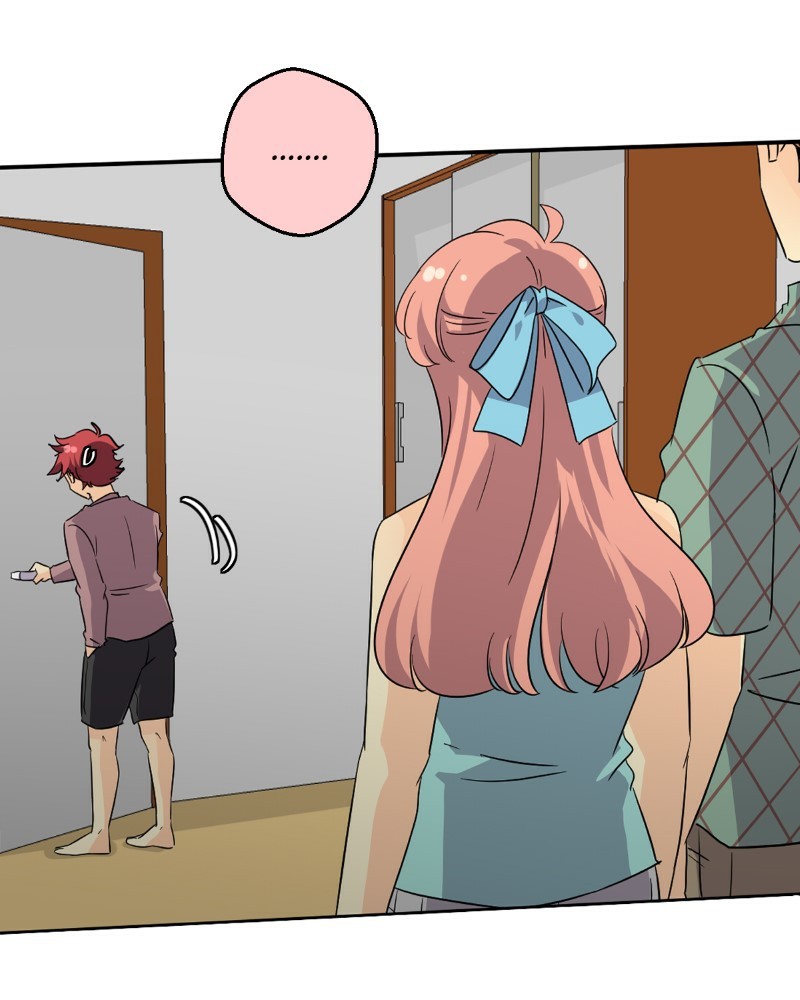 unOrdinary Chapter 205 page 126 - Chapter 205: Episode 199