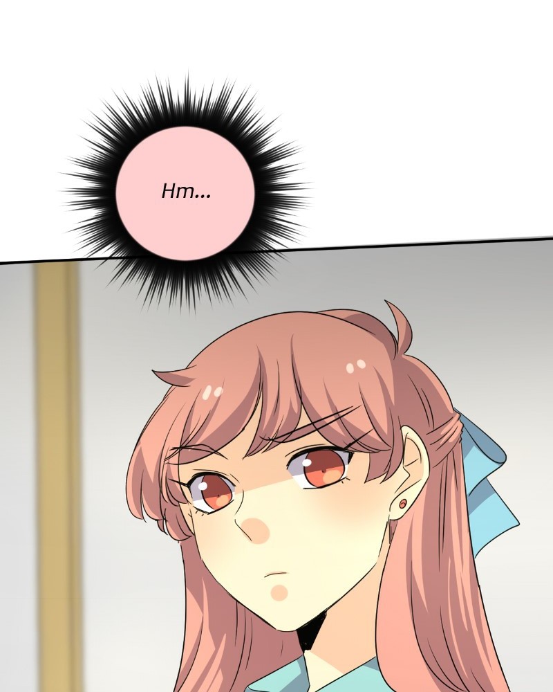 unOrdinary Chapter 205 page 127 - Chapter 205: Episode 199