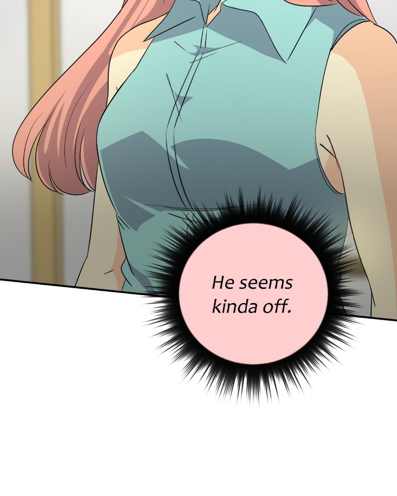 unOrdinary Chapter 205 page 128 - Chapter 205: Episode 199