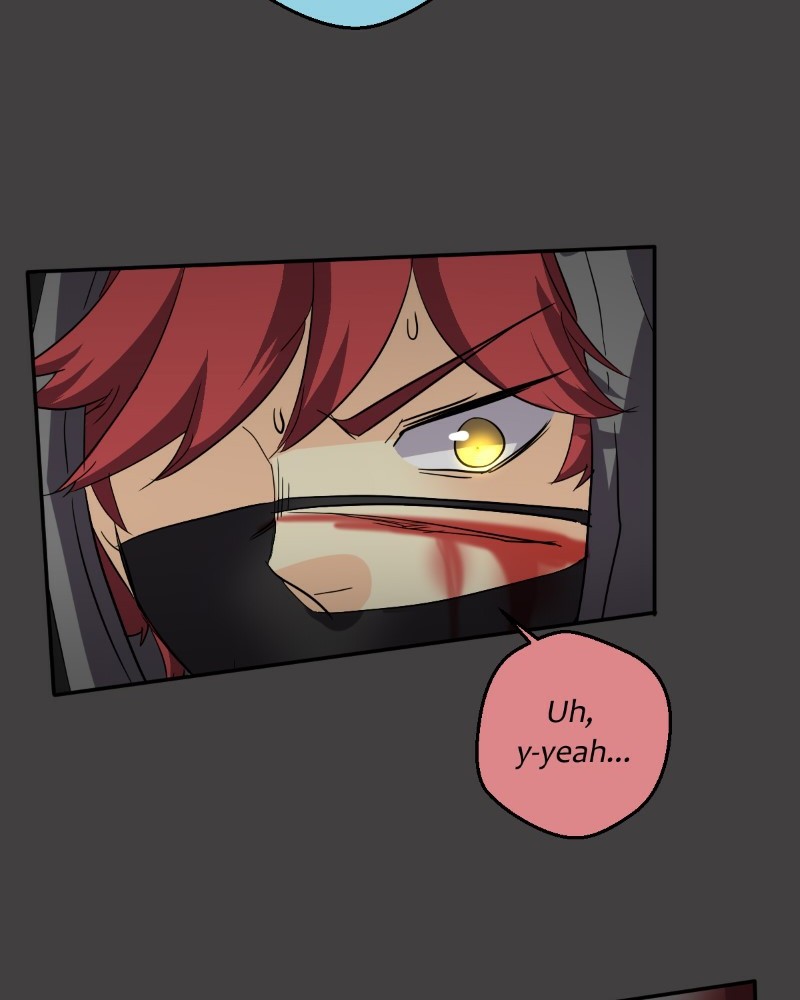 unOrdinary Chapter 205 page 17 - Chapter 205: Episode 199
