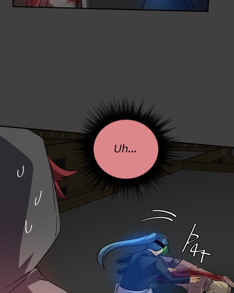 unOrdinary Chapter 205 page 2 - Chapter 205: Episode 199