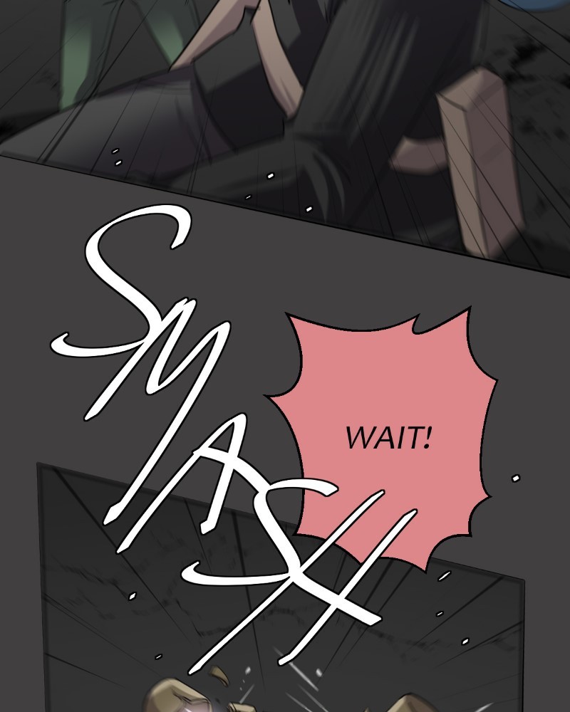 unOrdinary Chapter 205 page 20 - Chapter 205: Episode 199