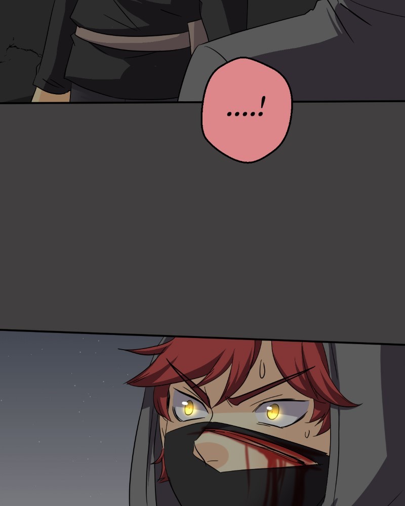 unOrdinary Chapter 205 page 44 - Chapter 205: Episode 199