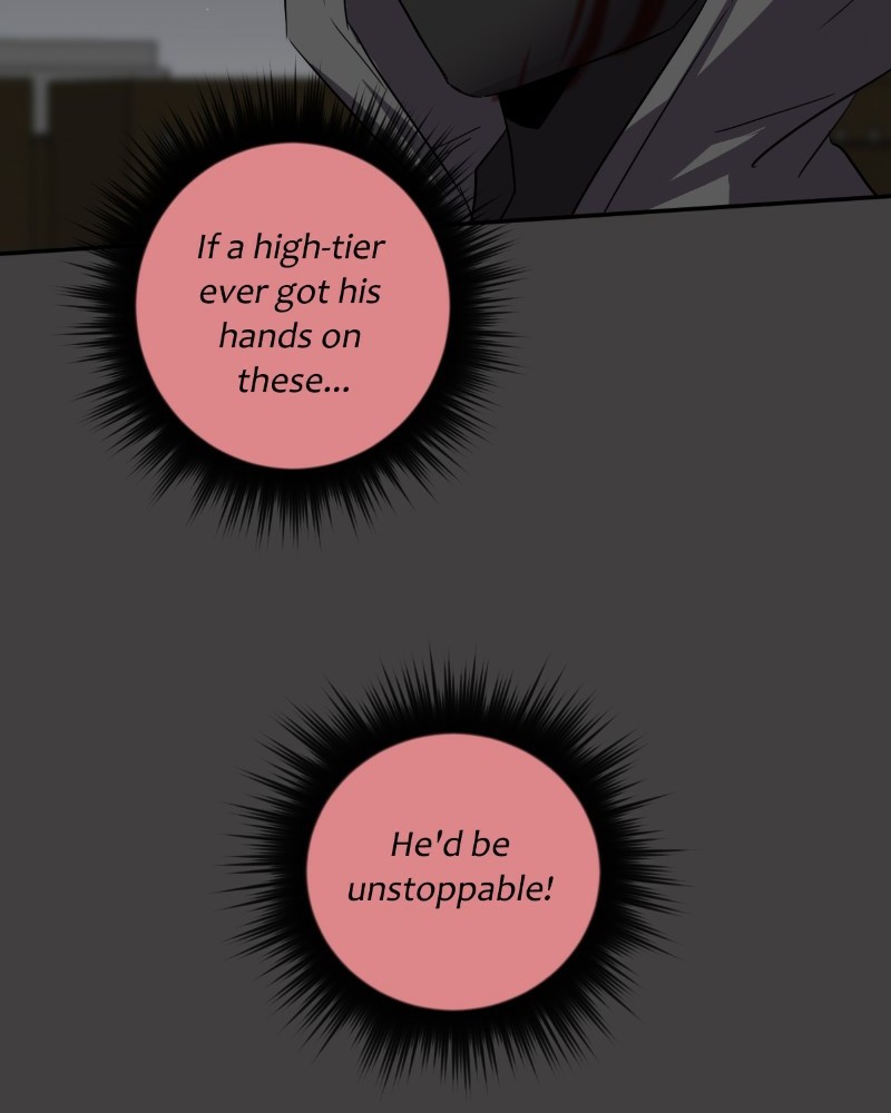 unOrdinary Chapter 205 page 45 - Chapter 205: Episode 199