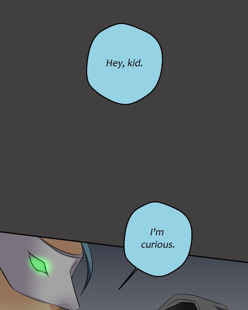 unOrdinary Chapter 205 page 47 - Chapter 205: Episode 199