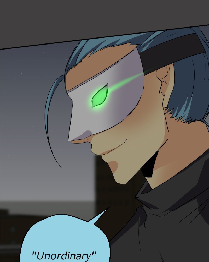 unOrdinary Chapter 205 page 53 - Chapter 205: Episode 199