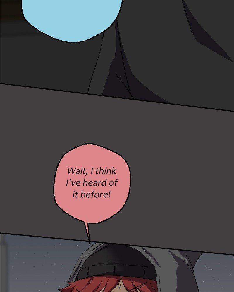 unOrdinary Chapter 205 page 54 - Chapter 205: Episode 199