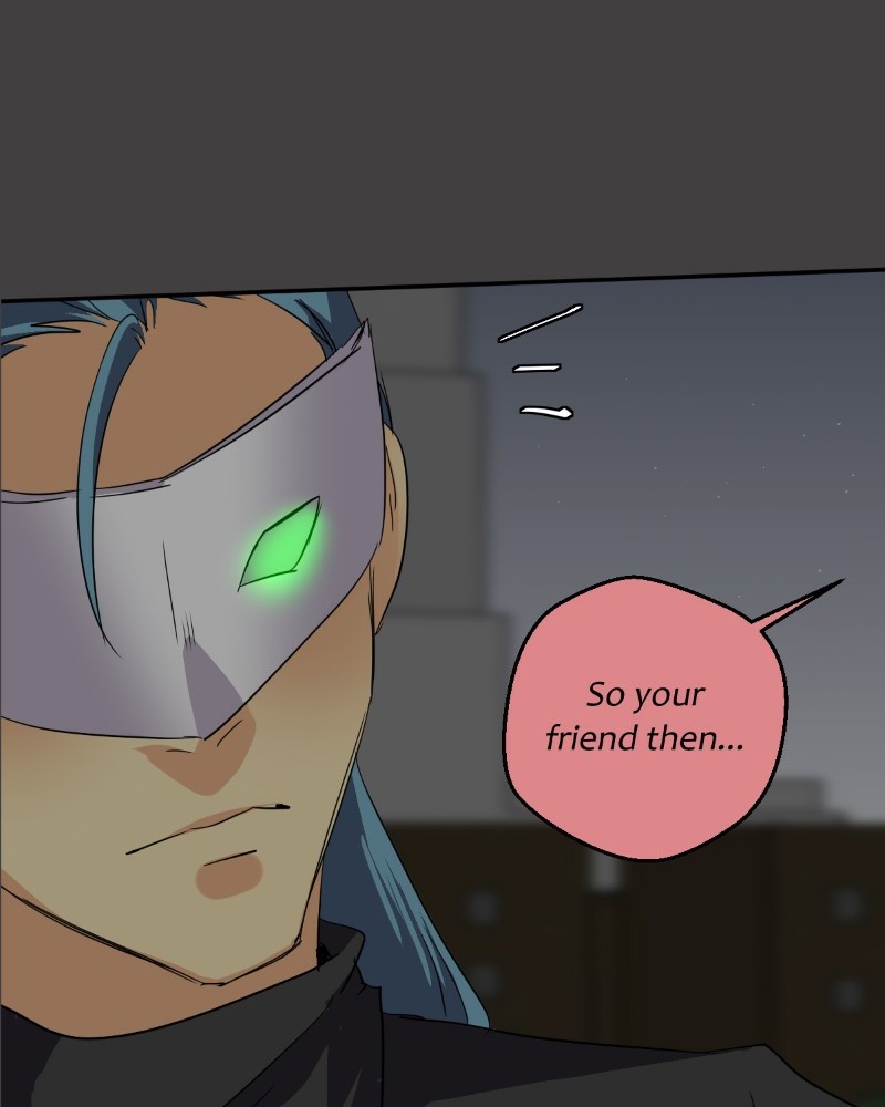 unOrdinary Chapter 205 page 56 - Chapter 205: Episode 199