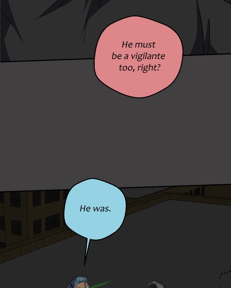 unOrdinary Chapter 205 page 57 - Chapter 205: Episode 199