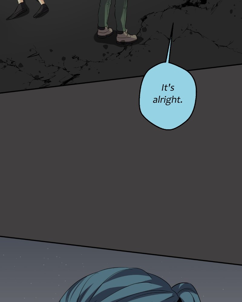 unOrdinary Chapter 205 page 62 - Chapter 205: Episode 199