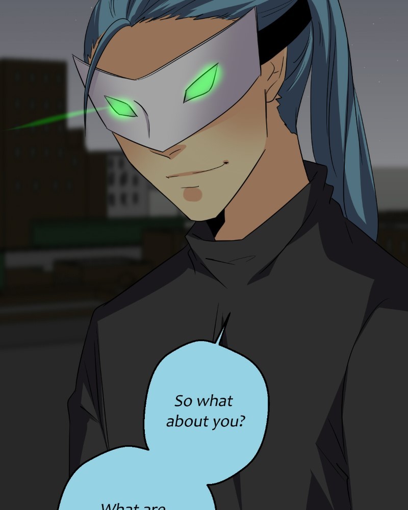 unOrdinary Chapter 205 page 63 - Chapter 205: Episode 199
