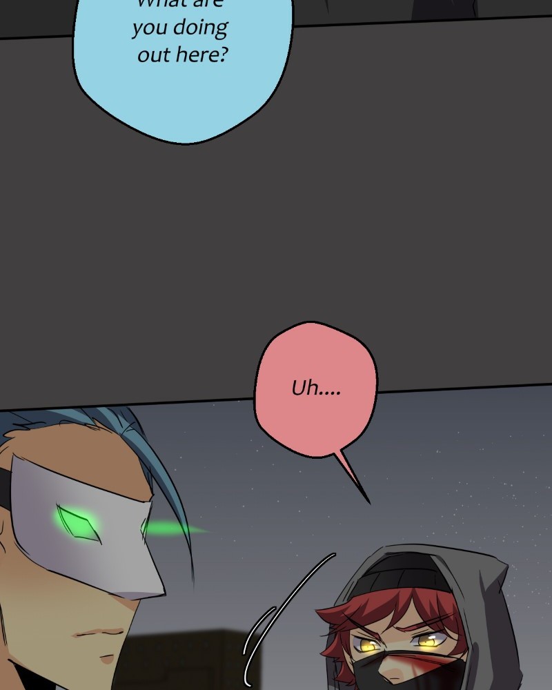 unOrdinary Chapter 205 page 64 - Chapter 205: Episode 199
