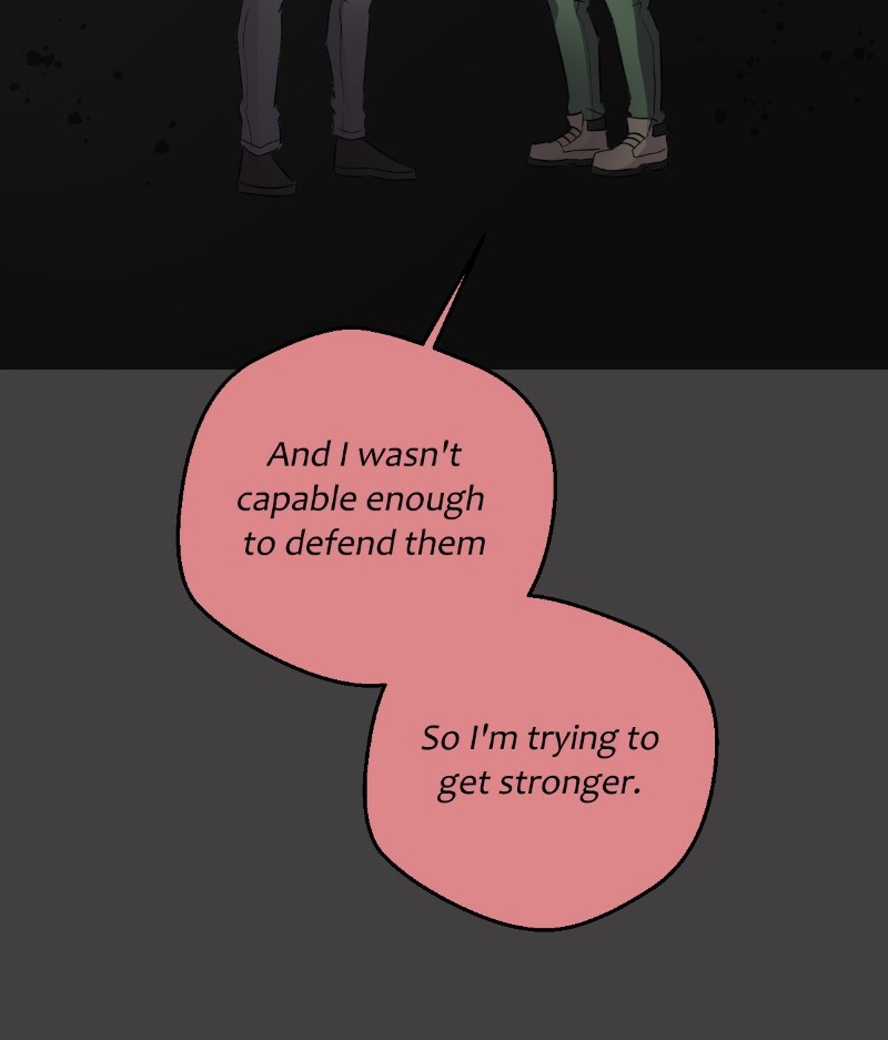 unOrdinary Chapter 205 page 68 - Chapter 205: Episode 199
