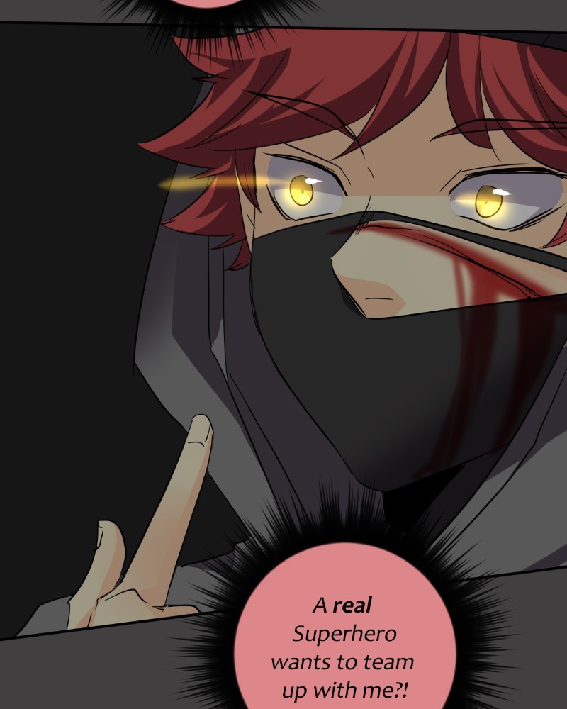unOrdinary Chapter 205 page 73 - Chapter 205: Episode 199