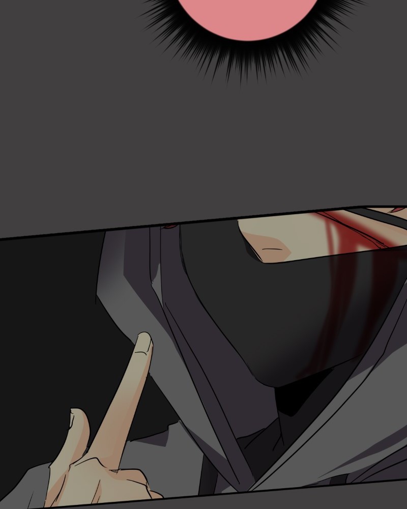 unOrdinary Chapter 205 page 74 - Chapter 205: Episode 199