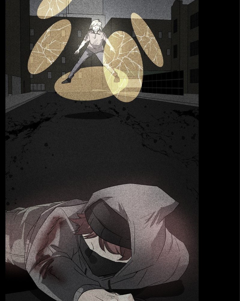 unOrdinary Chapter 205 page 76 - Chapter 205: Episode 199