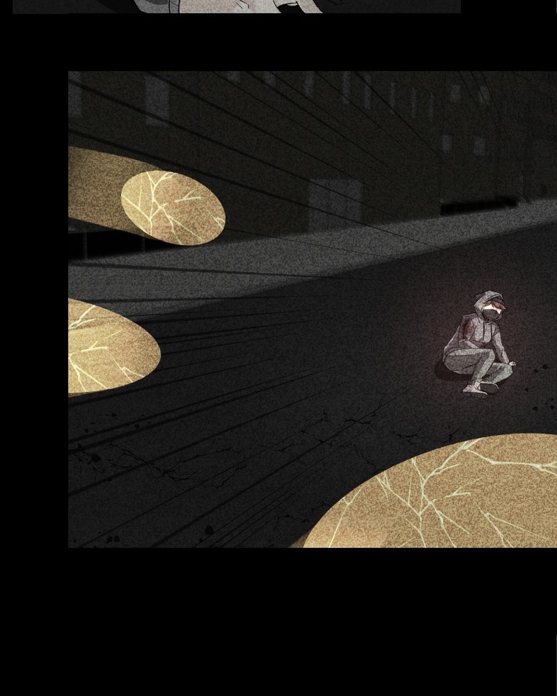 unOrdinary Chapter 205 page 77 - Chapter 205: Episode 199