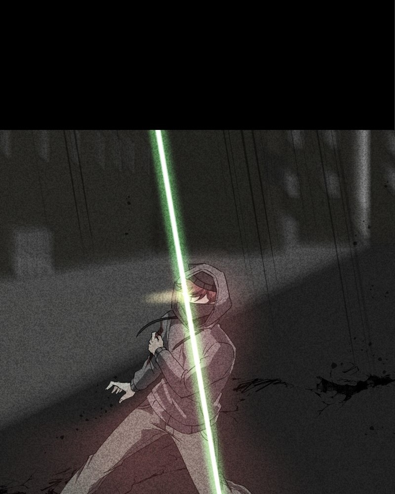 unOrdinary Chapter 205 page 78 - Chapter 205: Episode 199