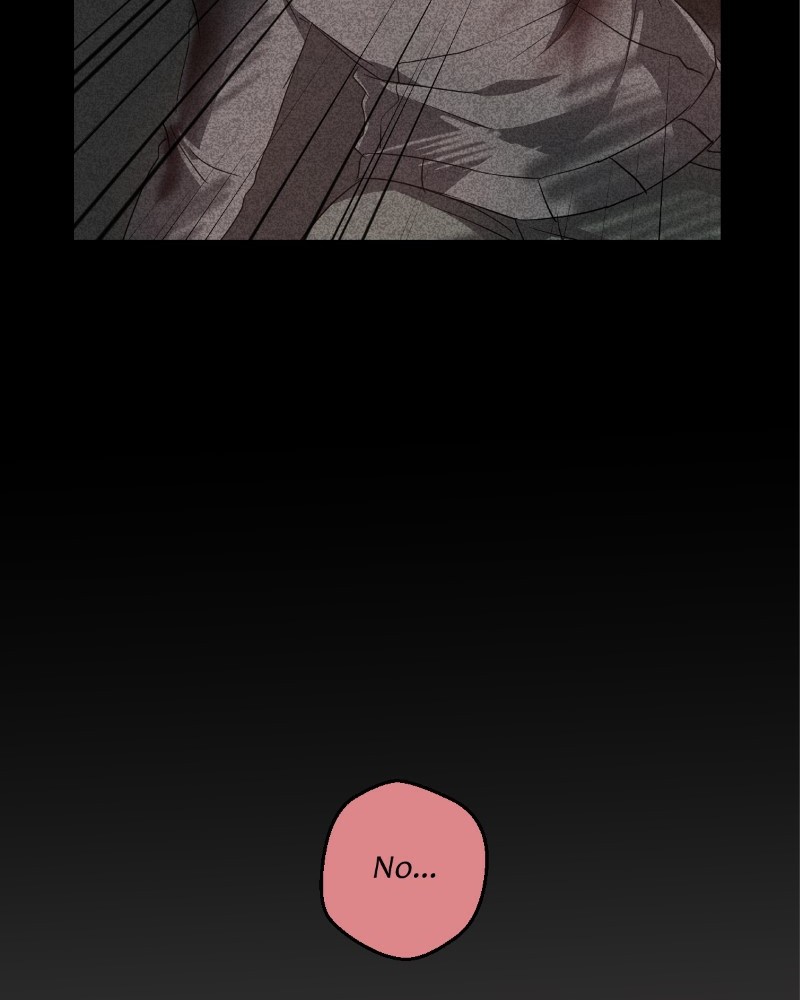 unOrdinary Chapter 205 page 80 - Chapter 205: Episode 199