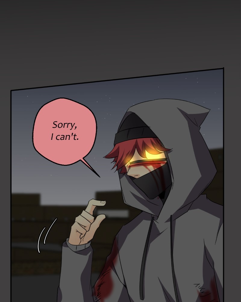 unOrdinary Chapter 205 page 81 - Chapter 205: Episode 199