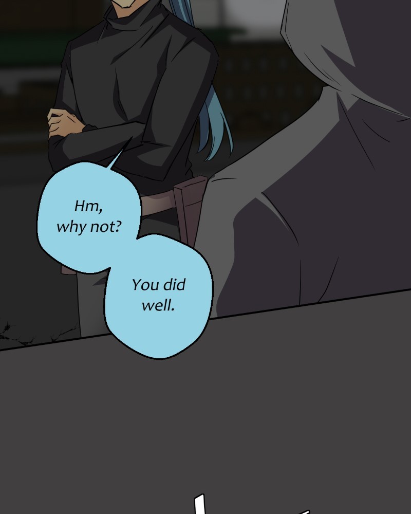 unOrdinary Chapter 205 page 83 - Chapter 205: Episode 199