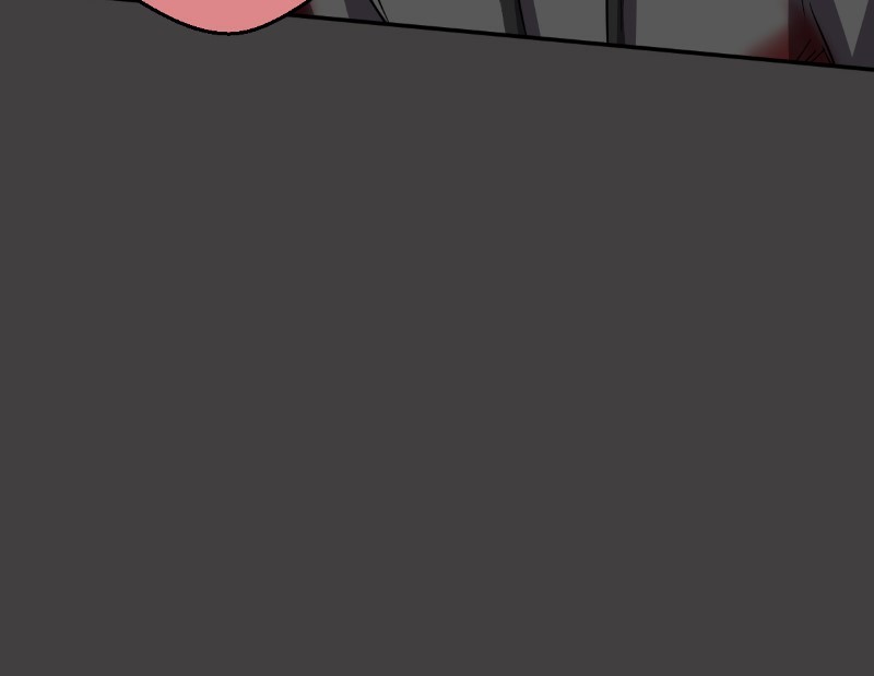 unOrdinary Chapter 205 page 85 - Chapter 205: Episode 199