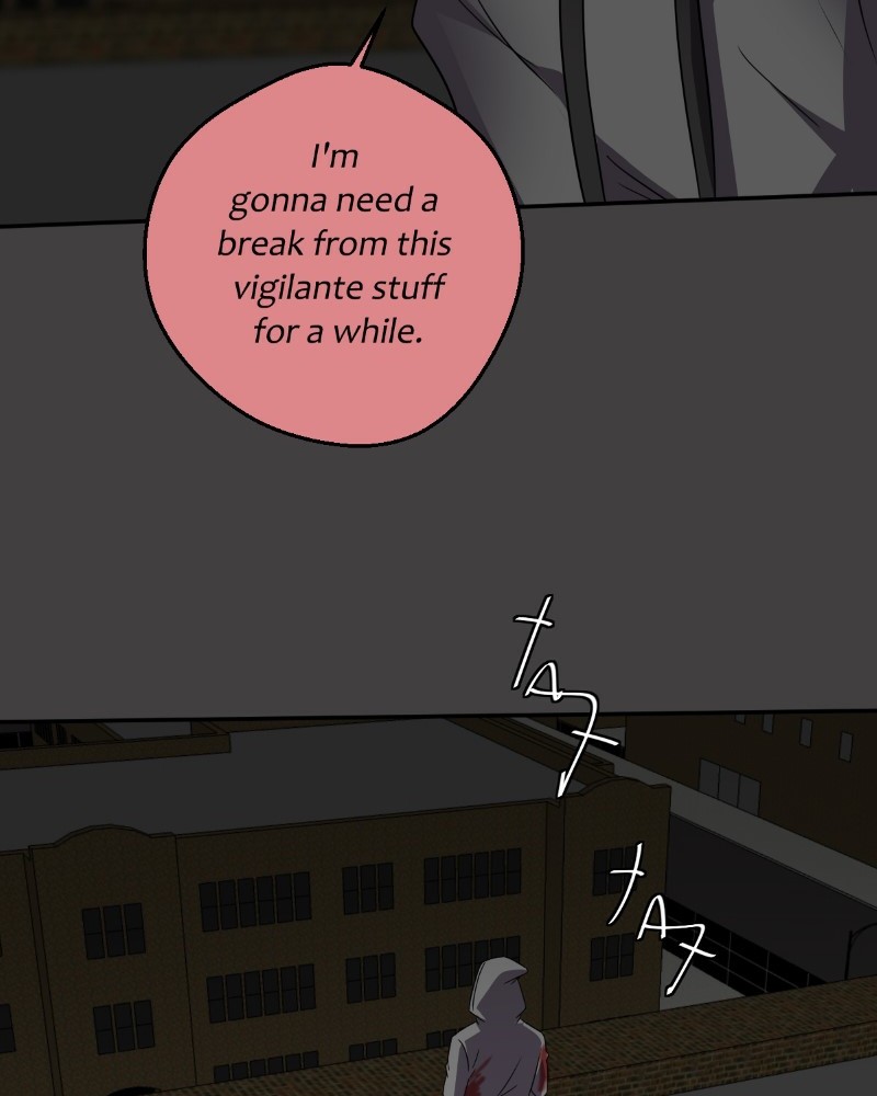 unOrdinary Chapter 205 page 89 - Chapter 205: Episode 199
