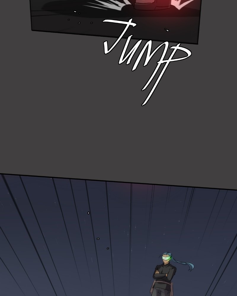 unOrdinary Chapter 205 page 93 - Chapter 205: Episode 199
