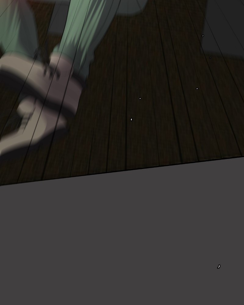 unOrdinary Chapter 205 page 95 - Chapter 205: Episode 199