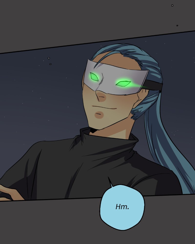 unOrdinary Chapter 205 page 96 - Chapter 205: Episode 199