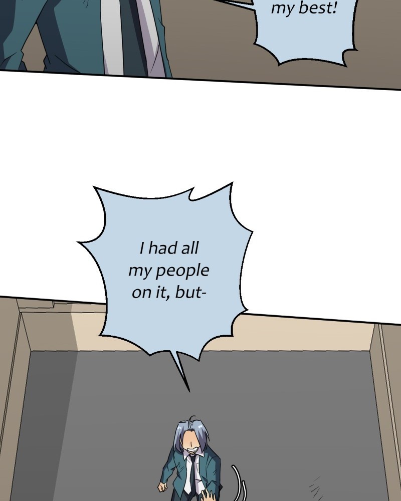 unOrdinary Chapter 206 page 100 - Chapter 206: Episode 200
