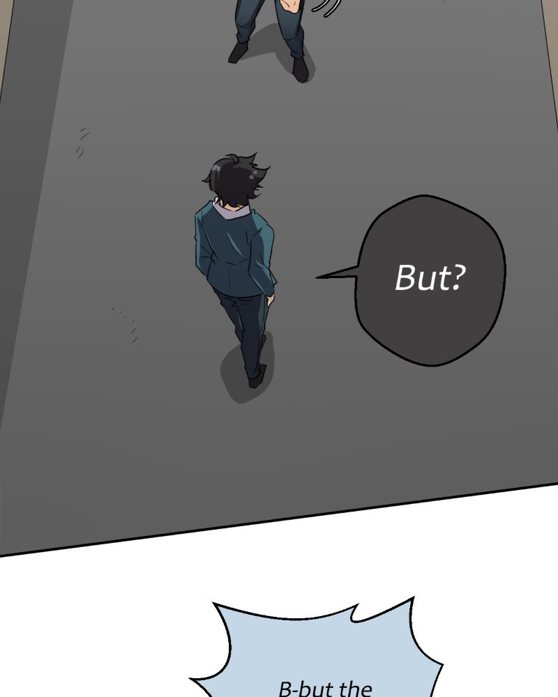 unOrdinary Chapter 206 page 101 - Chapter 206: Episode 200