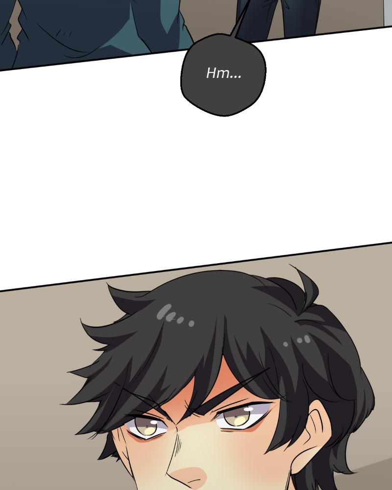 unOrdinary Chapter 206 page 104 - Chapter 206: Episode 200