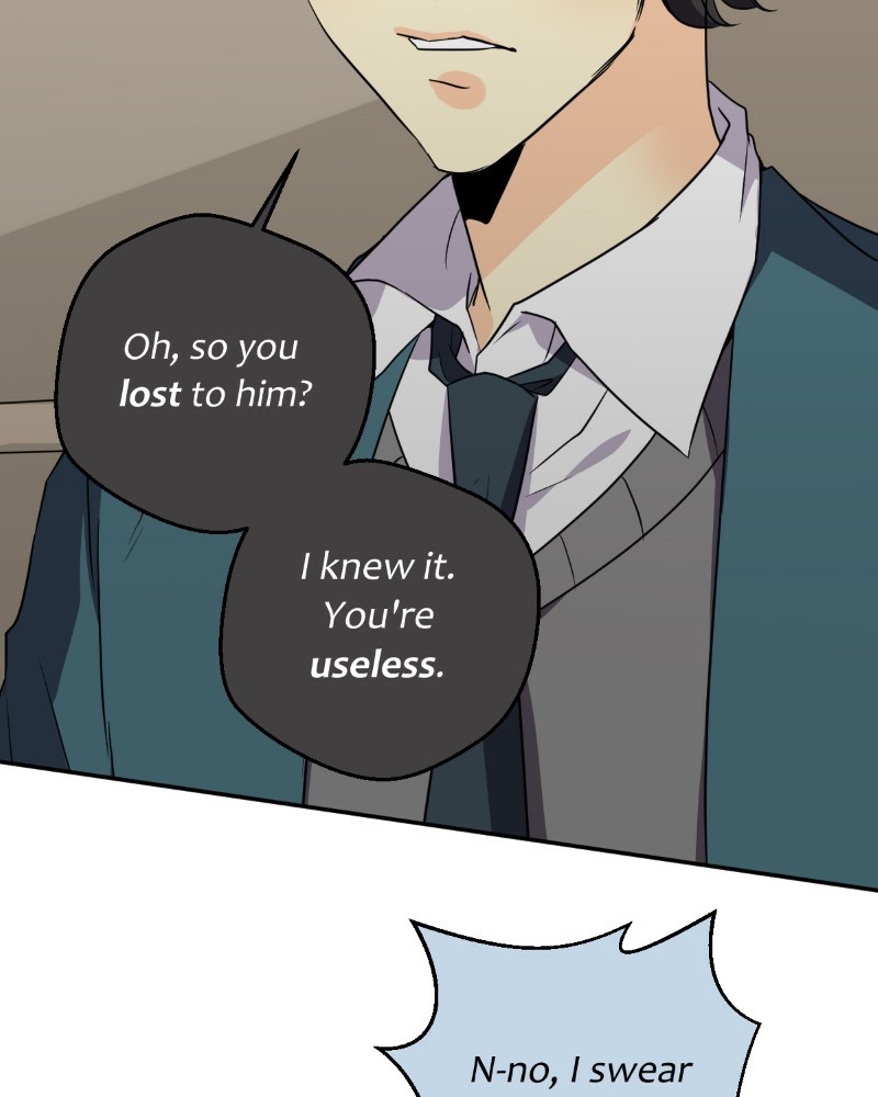 unOrdinary Chapter 206 page 105 - Chapter 206: Episode 200