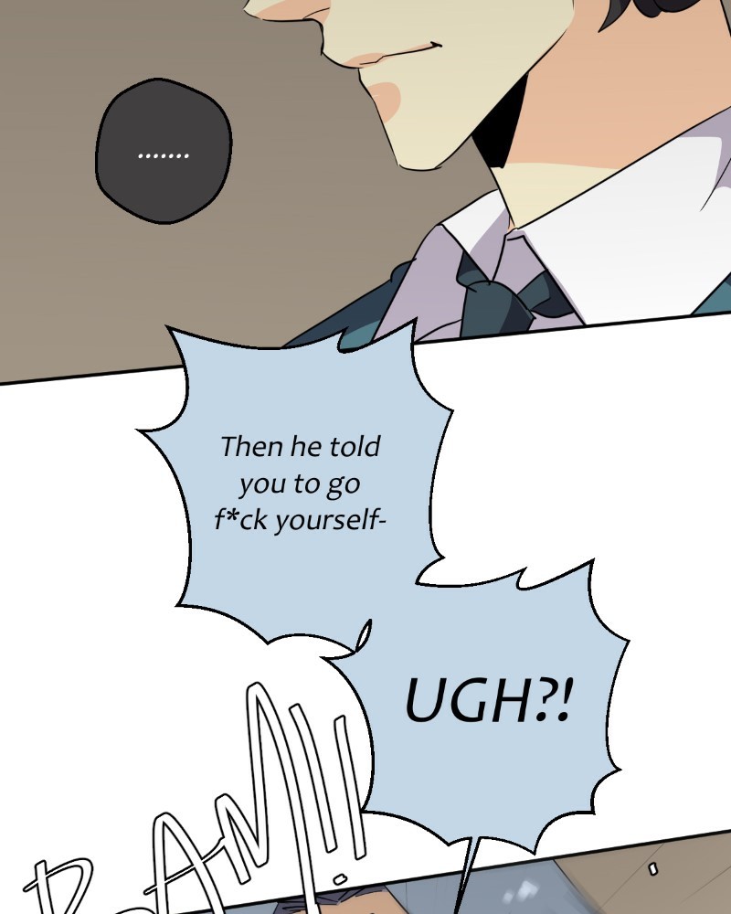 unOrdinary Chapter 206 page 109 - Chapter 206: Episode 200