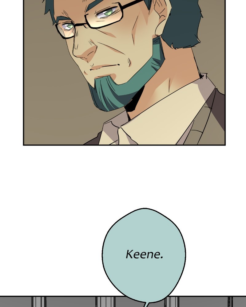 unOrdinary Chapter 206 page 11 - Chapter 206: Episode 200