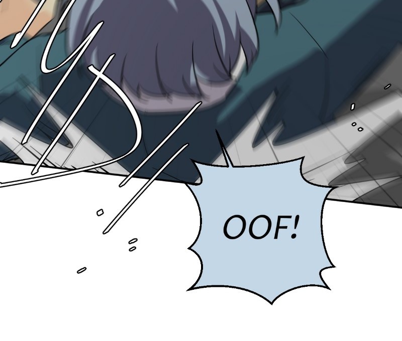 unOrdinary Chapter 206 page 112 - Chapter 206: Episode 200