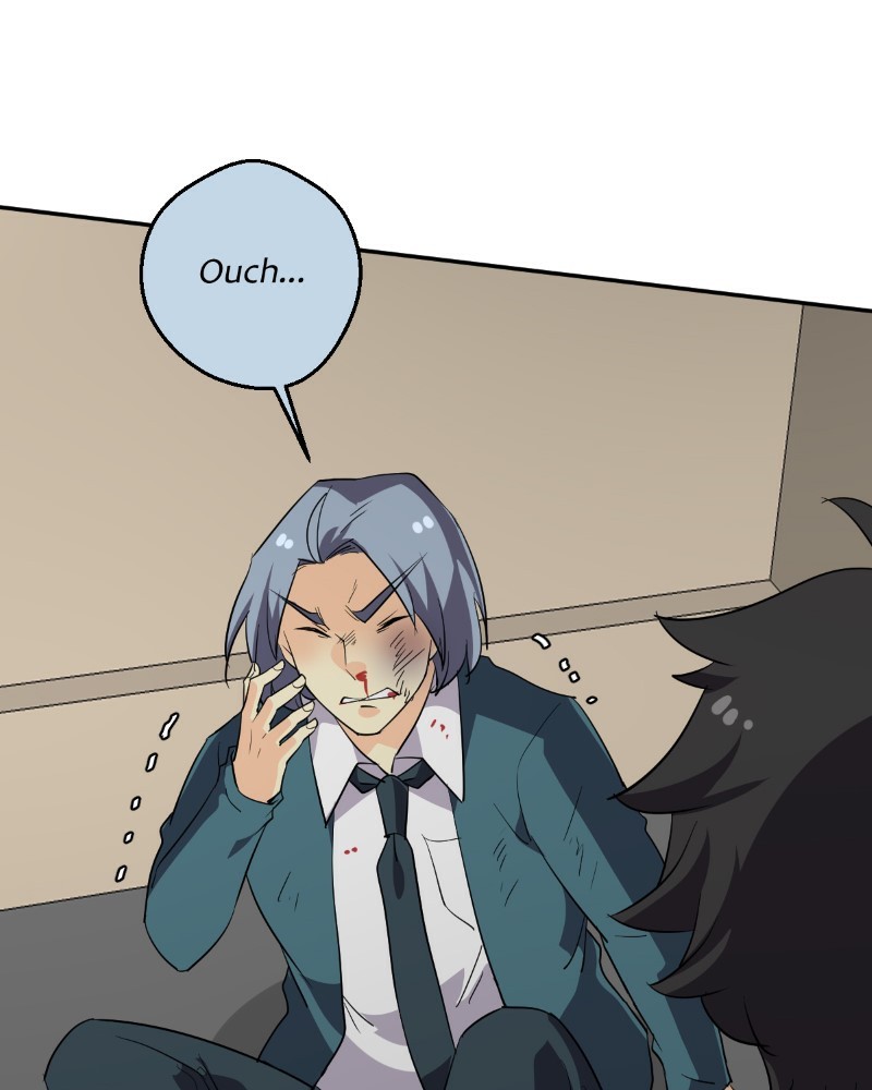 unOrdinary Chapter 206 page 113 - Chapter 206: Episode 200