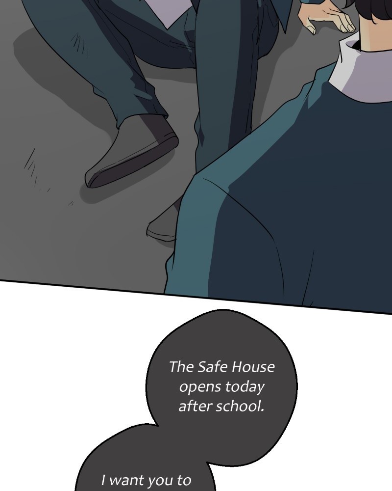 unOrdinary Chapter 206 page 114 - Chapter 206: Episode 200