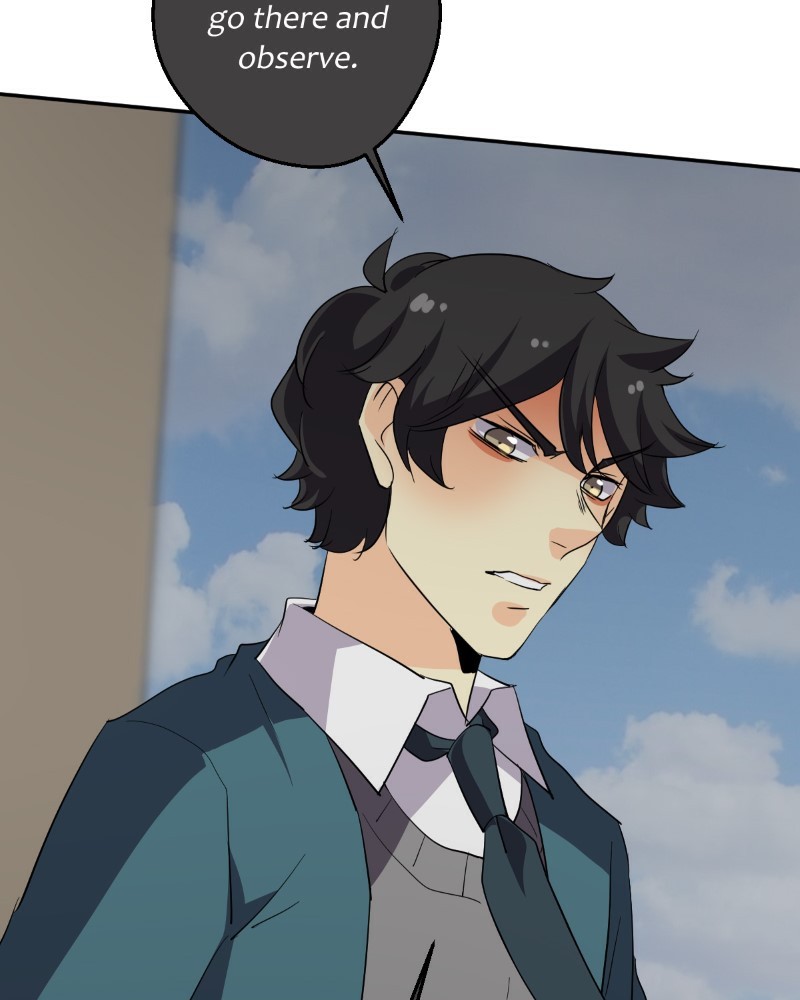 unOrdinary Chapter 206 page 115 - Chapter 206: Episode 200