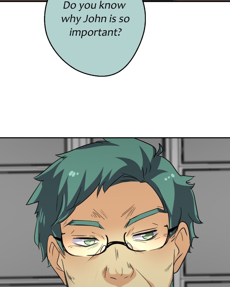 unOrdinary Chapter 206 page 13 - Chapter 206: Episode 200
