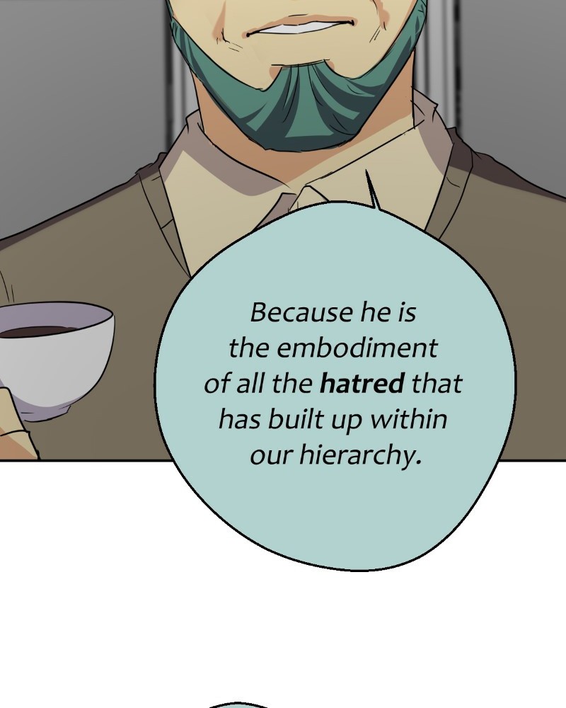 unOrdinary Chapter 206 page 14 - Chapter 206: Episode 200