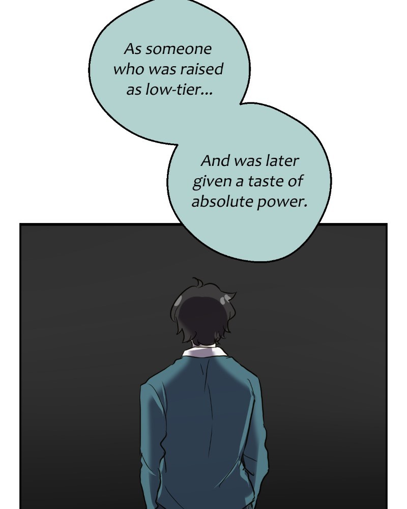 unOrdinary Chapter 206 page 15 - Chapter 206: Episode 200
