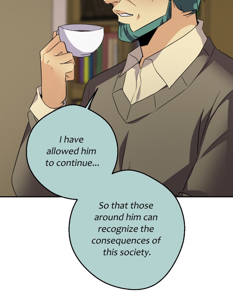 unOrdinary Chapter 206 page 17 - Chapter 206: Episode 200