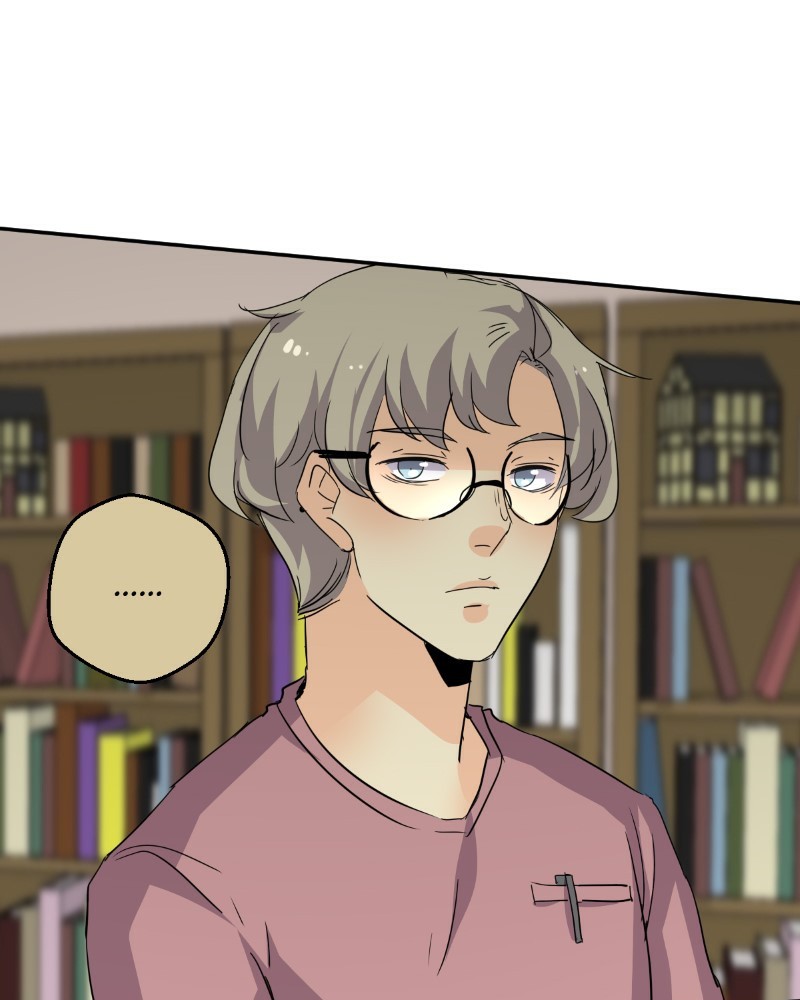 unOrdinary Chapter 206 page 20 - Chapter 206: Episode 200