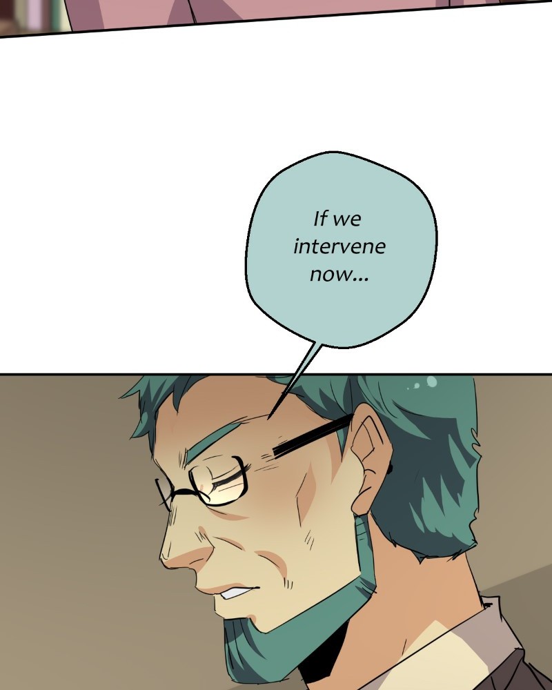 unOrdinary Chapter 206 page 21 - Chapter 206: Episode 200
