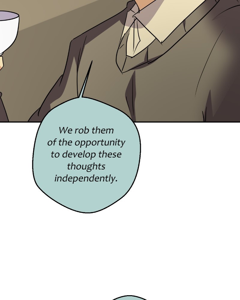 unOrdinary Chapter 206 page 22 - Chapter 206: Episode 200