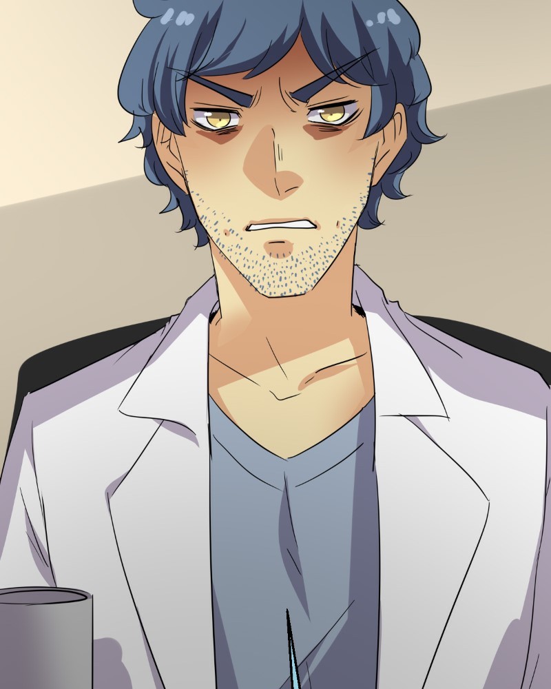 unOrdinary Chapter 206 page 26 - Chapter 206: Episode 200