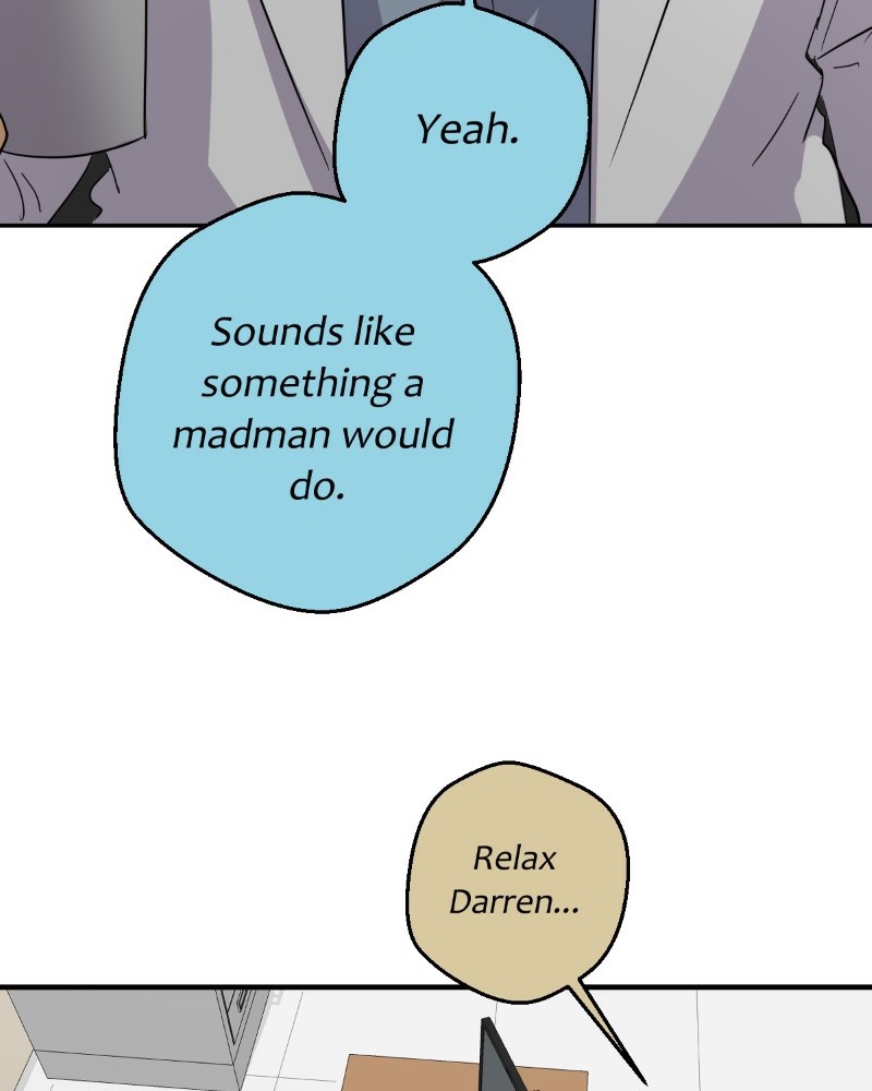 unOrdinary Chapter 206 page 27 - Chapter 206: Episode 200